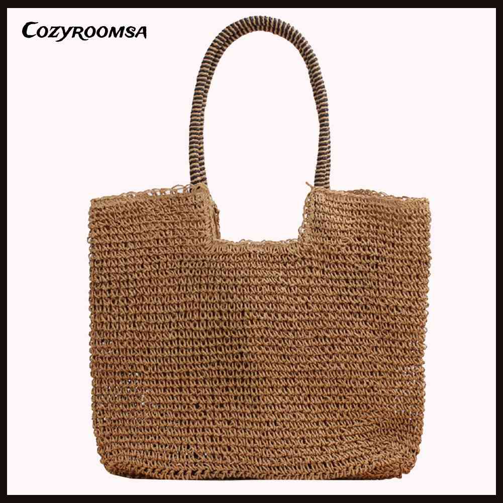 Túi Xách Đeo Vai Màu Sắc Thời Trang Cho Nữ