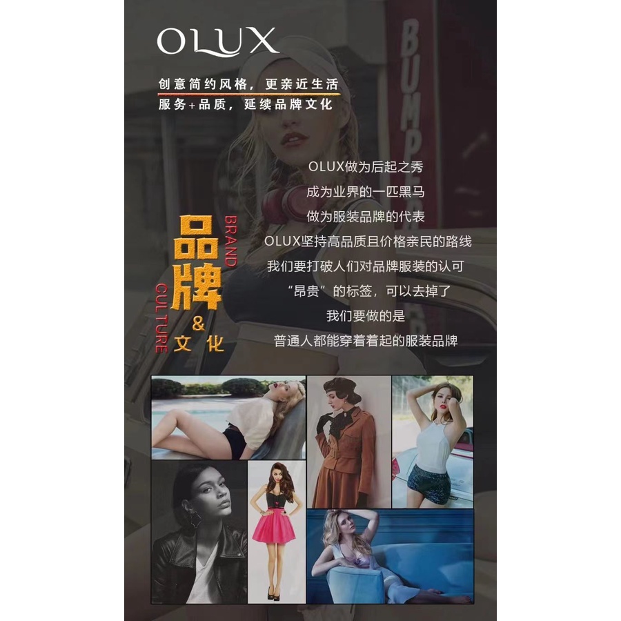 Bộ Đồ Thể Thao Hai Mảnh Thời Trang Mùa Hè 2023 Cho Nữ