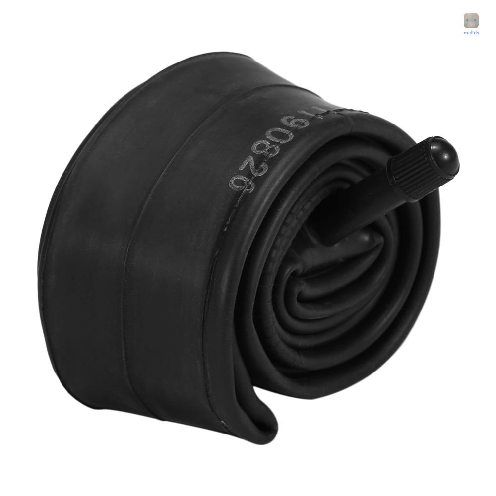 Bộ 2 Tuýp Keo Vá Lốp Xe Đạp Kèm Dụng Cụ Sửa Chữa Đa Năng