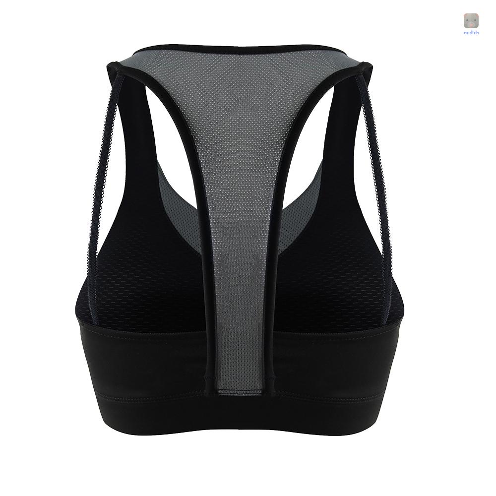 Áo Ngực Thể Thao Nâng Ngực Thời Trang Cho Nữ