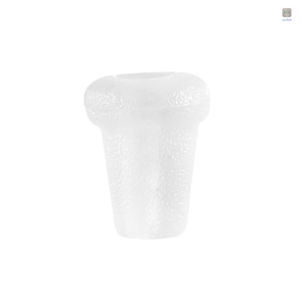 Set 30 / 50 / 100 Phụ Kiện Câu Cá Chuyên Dụng