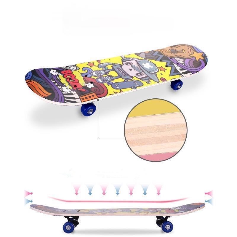 slide