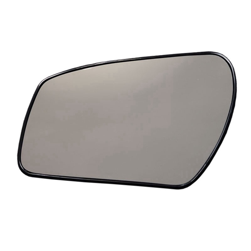 Gương Chiếu Hậu Bên Trái / Phải Cho Ford Focus 2005 2006 2007 2008 2009 2010 2011