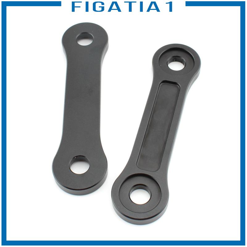 Set 2 Khớp Nối Xương Chó Cho Tiger1200 figatia1