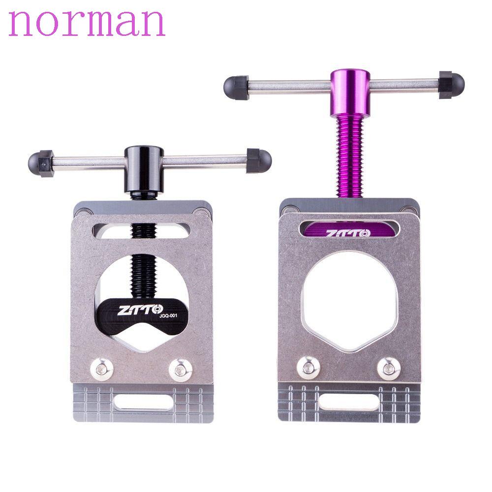 Ống Nối Yên Xe Đạp Bằng Hợp Kim Nhôm Và Sợi Carbon Mạ Đồng