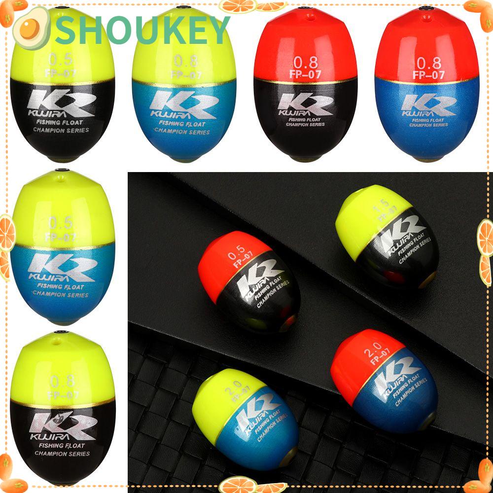 Phao Câu Cá Phát Sáng Chuyên Dụng Chất Lượng