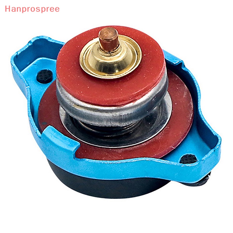 Hanprospree > Vỏ Bọc Bộ Tản Nhiệt Nước Tự Động Phong Cách Cho Xe Hơi