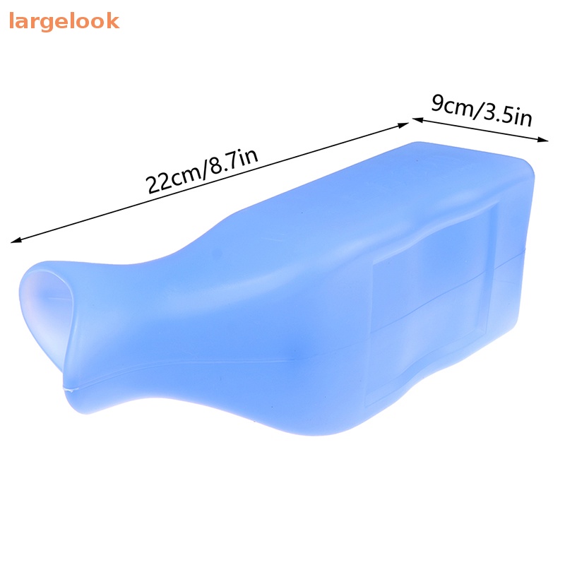 Bình Nước Nhựa 1200Ml Có Nắp Đậy Tiện Dụng