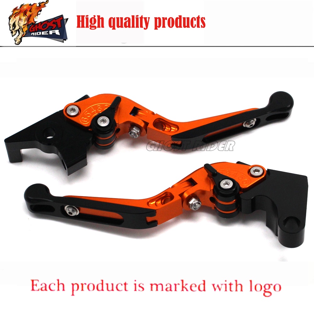 Phụ Kiện Chuyên Dụng Dành Cho Kawasaki NINJA 400 NINJA 400400400 Phụ Kiện Tay Thắng Chuyên Dụng Cho Xe Mô Tô 2018