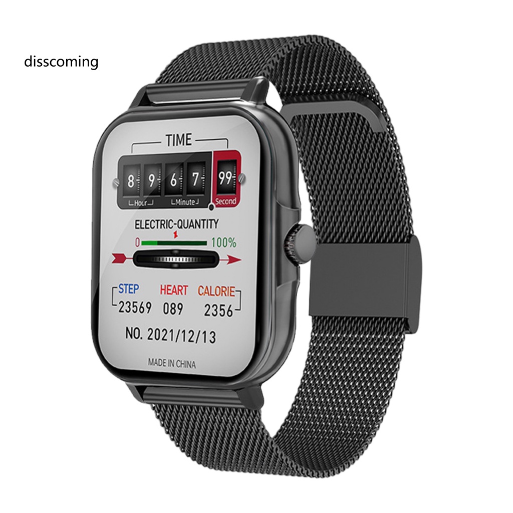 Áo Khoác Dáng Dài Thời Trang Sành Điệu Cao Cấp| Đồng Hồ Thông Minh L21plus Bluetooth Theo Dõi Sức Khỏe Kèm Phụ Kiện