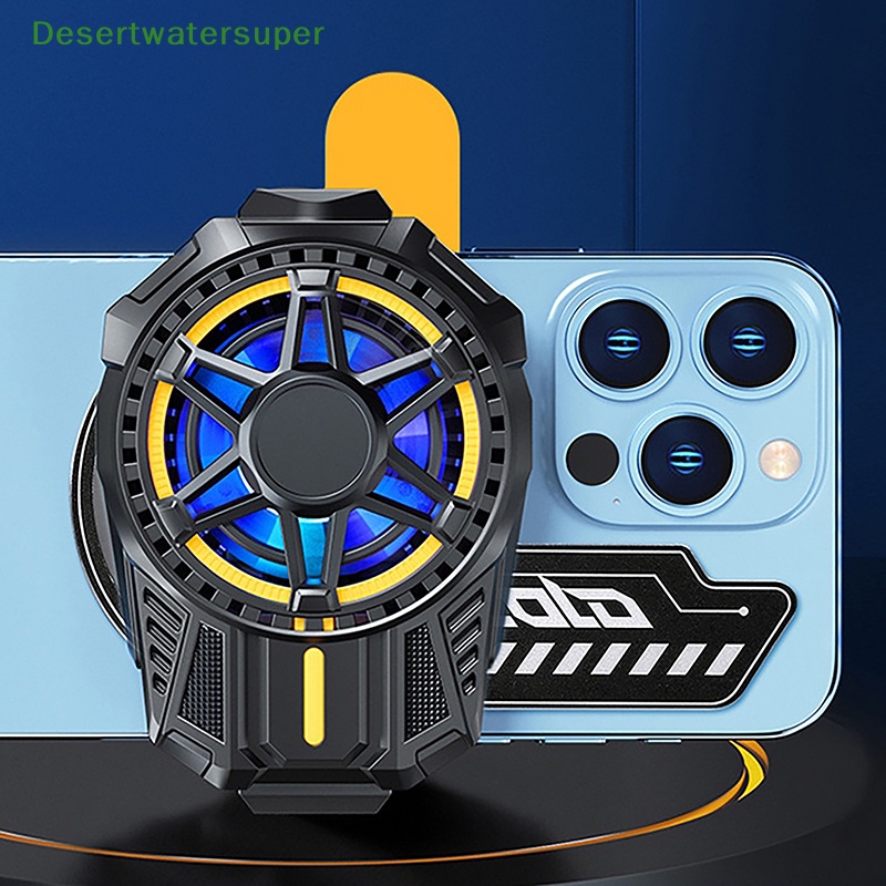 Dsvn Miếng Dán Tản Nhiệt Siêu Mỏng Cho Điện Thoại