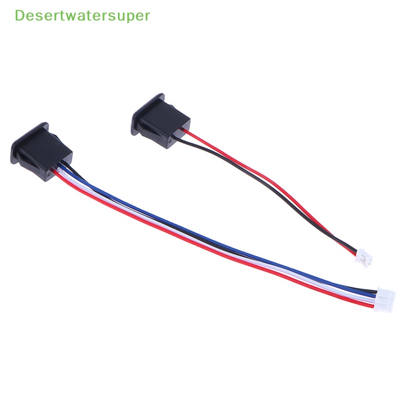 Đầu Nối Cổng Sạc USB 2.0 Với PH 2.0