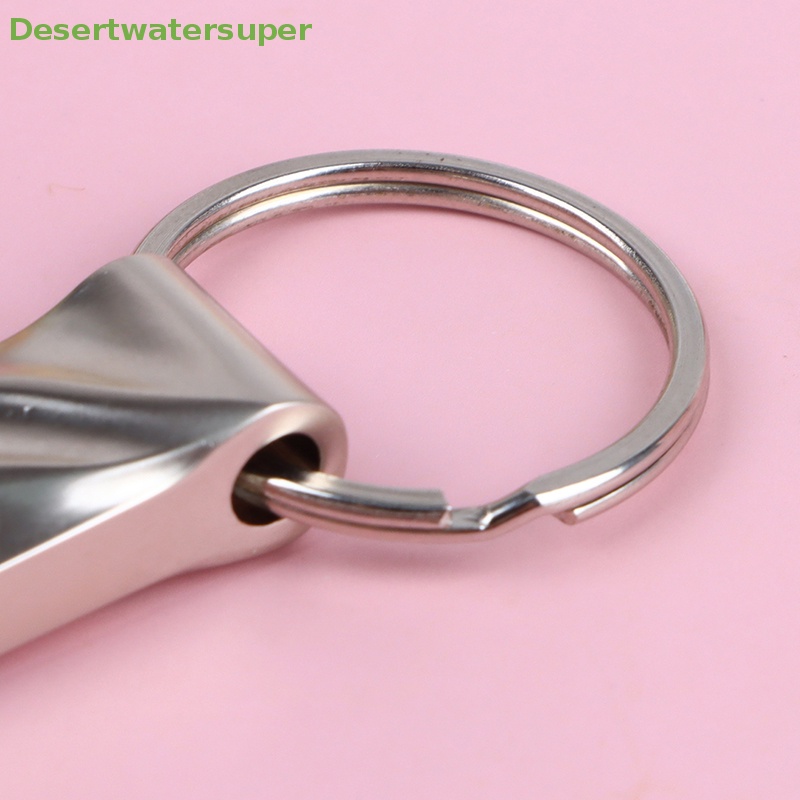 Ổ Đĩa Flash USB 3.0 Bằng Kim Loại