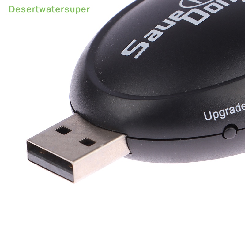 1 Xe Đẩy Chơi game Tiết Kiệm Điện R4 3DS NDSI NDSL