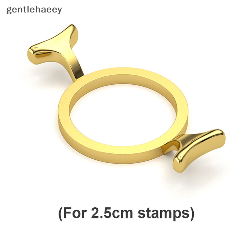 Con Dấu Sáp Niêm Phong Thiệp Mời Đám Cưới 2.5cm / 3cm DIY