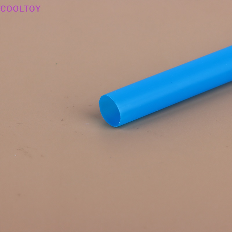 Băng Keo Hai Mặt Thổi Bong Bóng Mát Mẻ DIY Dành Cho Trẻ Em