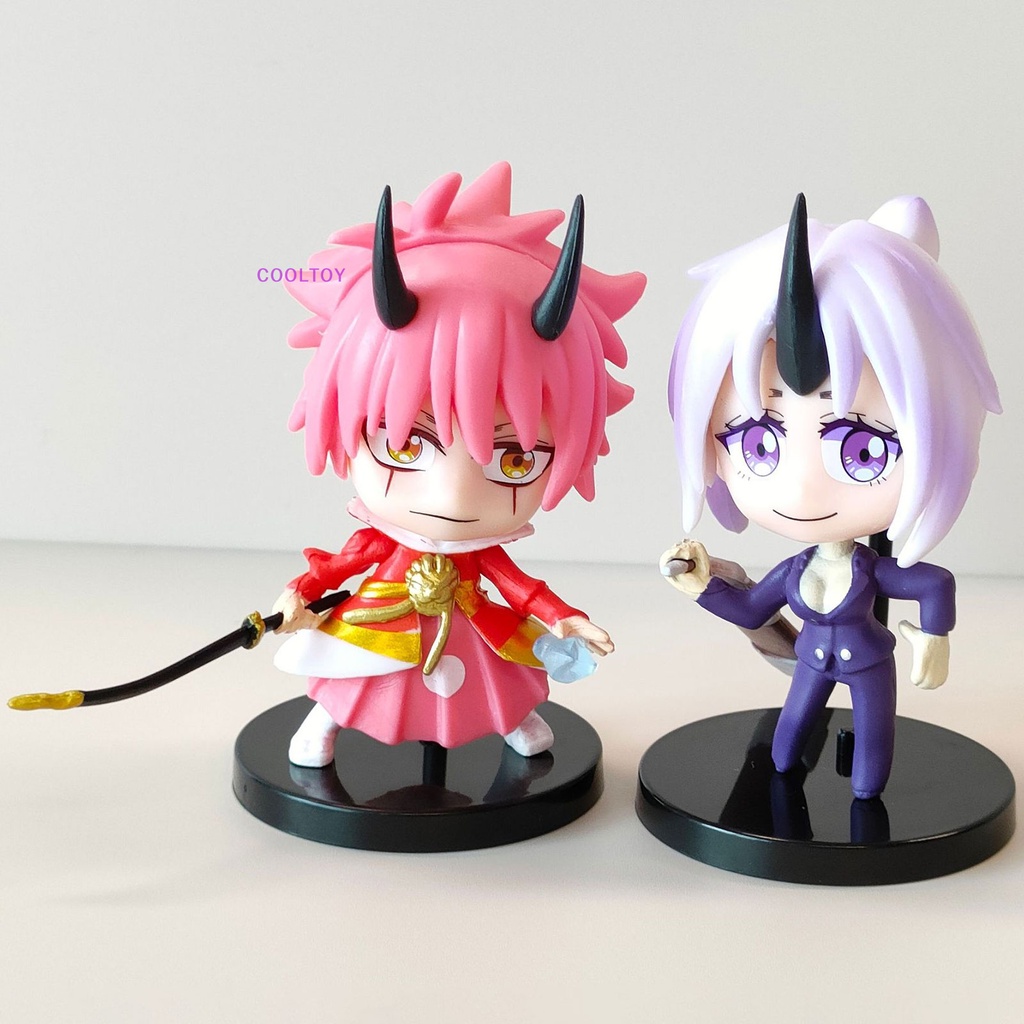 Cooltoy Đồ Chơi Mô Hình Xe Hơi gashapon. Áo Khoác Phao Thời Trang Trẻ Trung Cá Tính