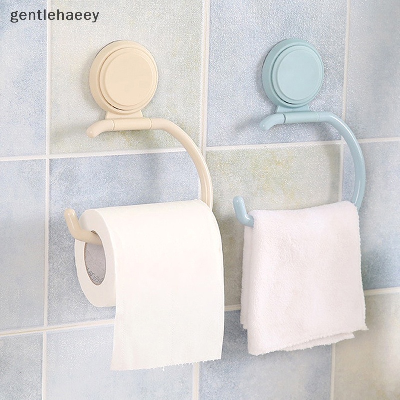 Giá Đỡ Gắn Tường Có Móc Treo Khăn / Mũ / Chìa Khóa Tiện Dụng