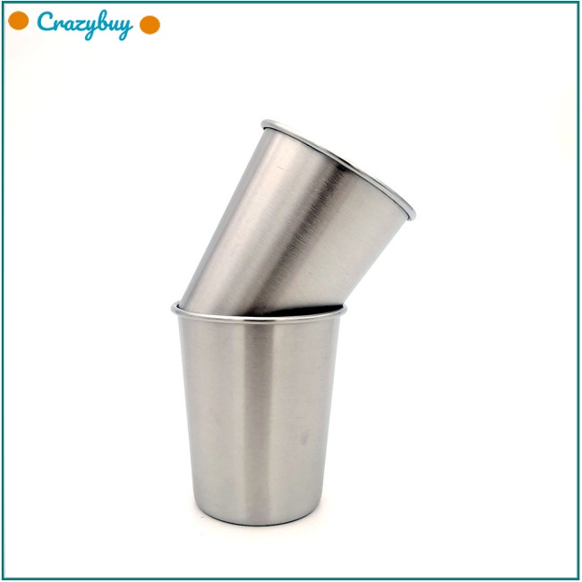 Cr Bộ Dụng Cụ Nấu Ăn Chống Dính Trọng Lượng Nhẹ Kèm Muỗng Nĩa Tiện Dụng Cho Hoạt Động Ngoài Trời