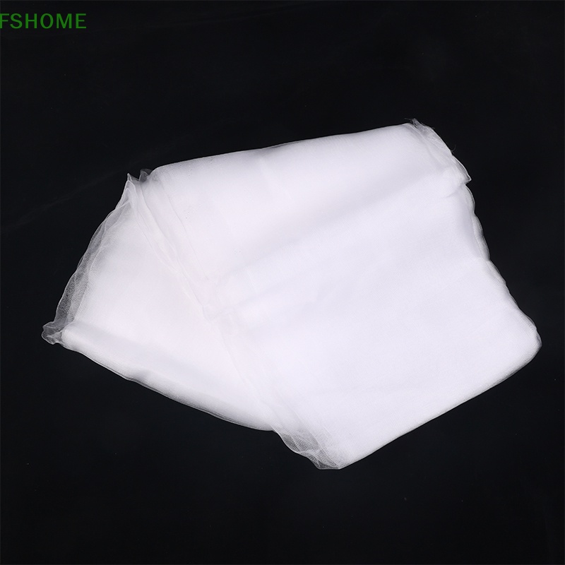 Lưới Trồng Cây 60 Ngăn Tiện Dụng Mới