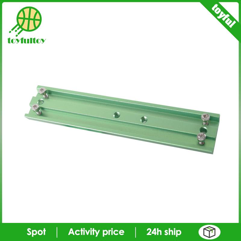 Tấm Chuyển Đổi 8inch Chuyên Dụng Cho Giá Đỡ Kính Thiên Văn