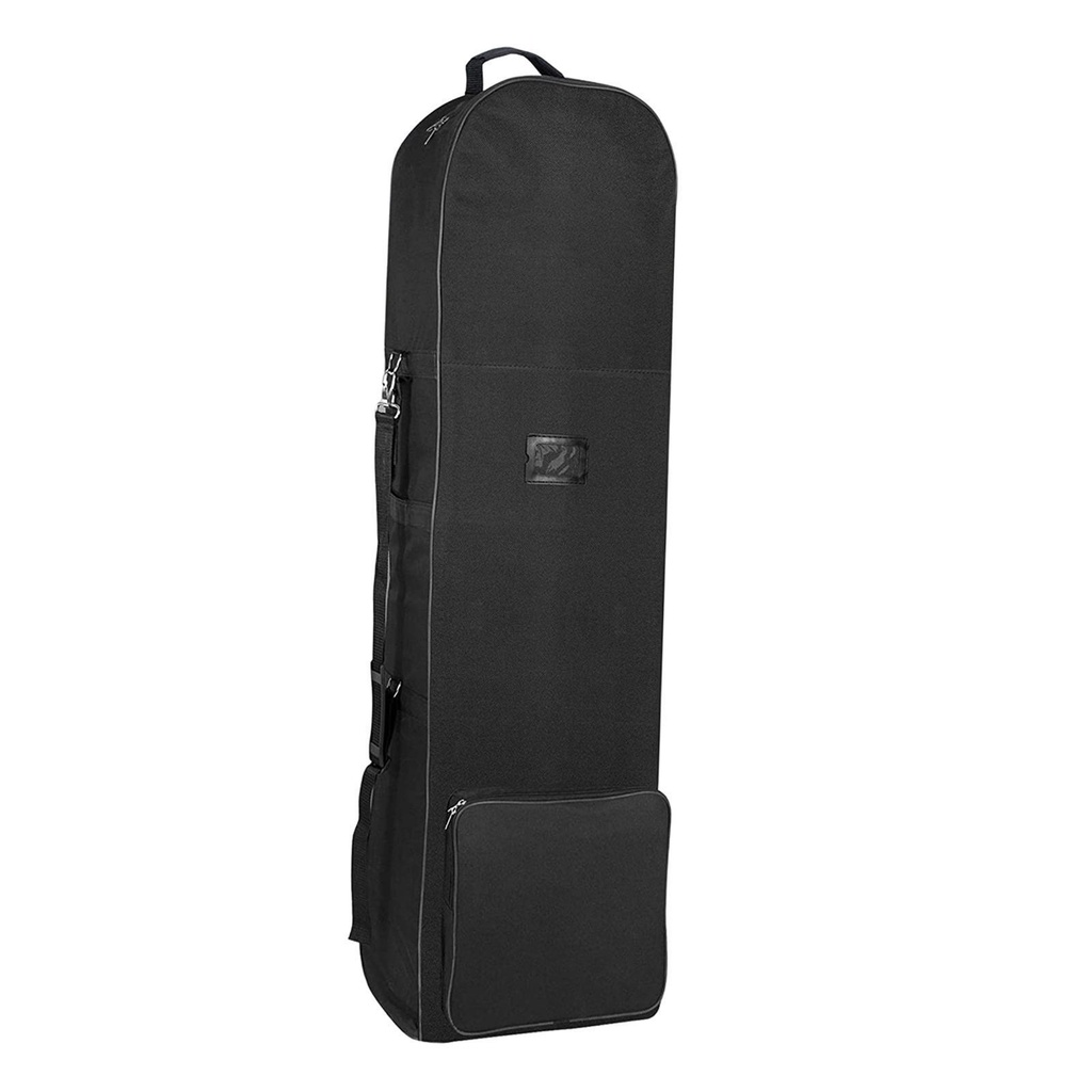 Túi Đựng Gậy Đánh Golf Gọn Nhẹ Sức Chứa Lớn Có Thể Gấp Gọn Tiện