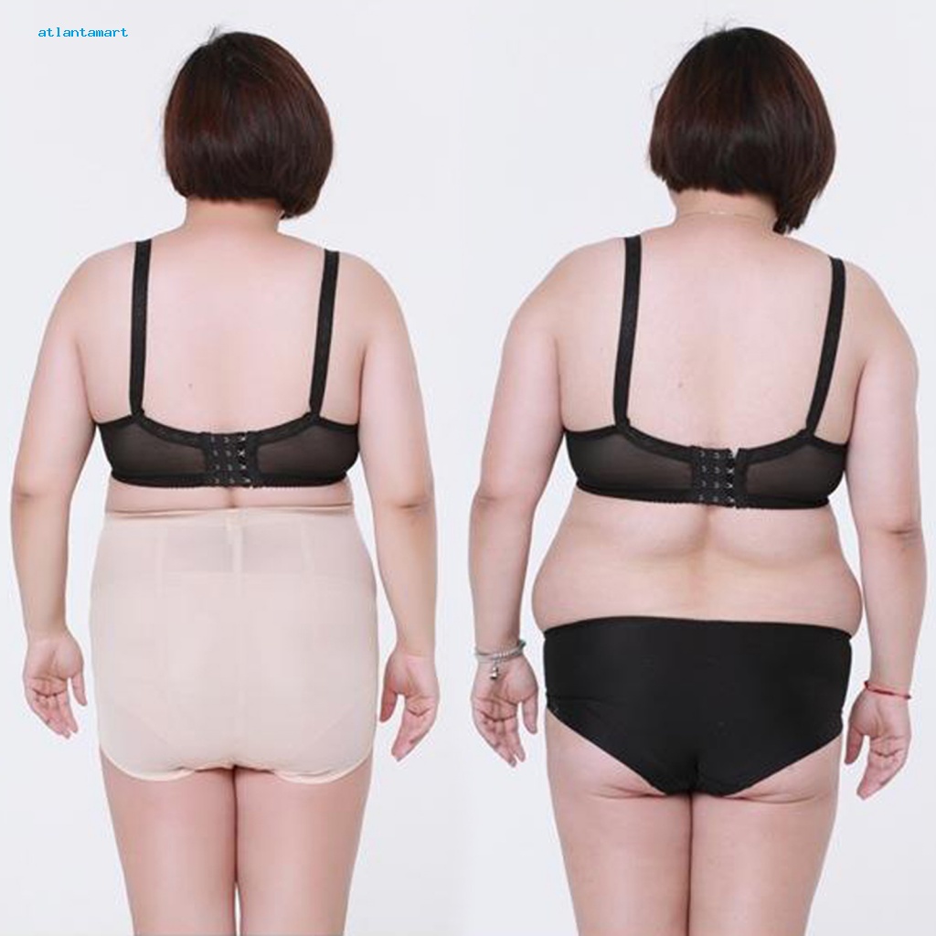 Túi Đựng Đồ Dùng Cao Cấp Tiện Dụng| Quần Lót Cotton Plus Size Định Hình Eo Thon