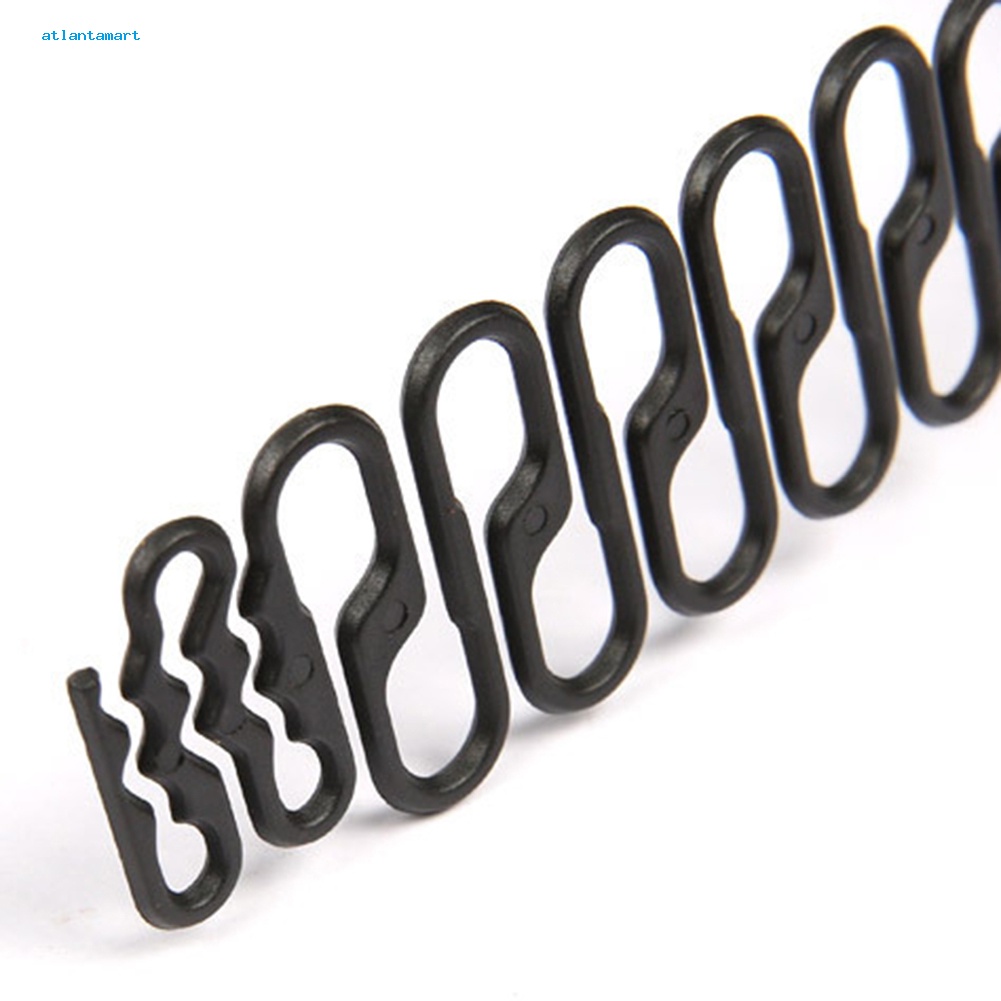 Túi Đựng Đồ Dùng Cao Cấp Tiện Dụng| Dụng Cụ Thắt Bím Tóc Hình Nơ Xinh Xắn