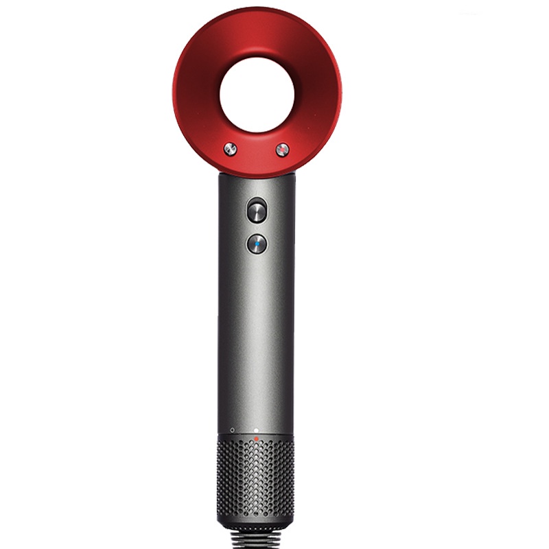 Máy Sấy Tóc Cao Cấp Super Sonic - Bảo Hành 12 Tháng