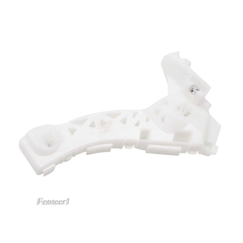 [Fenteer1] Khung Cản Trước Thân Trái BN8V-50-0T1