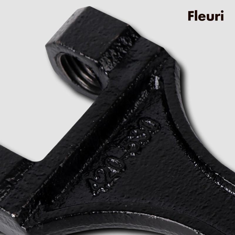 Dụng Cụ Tách Xích Xe Đạp Leo Núi / Xe Máy Tiện Lợi