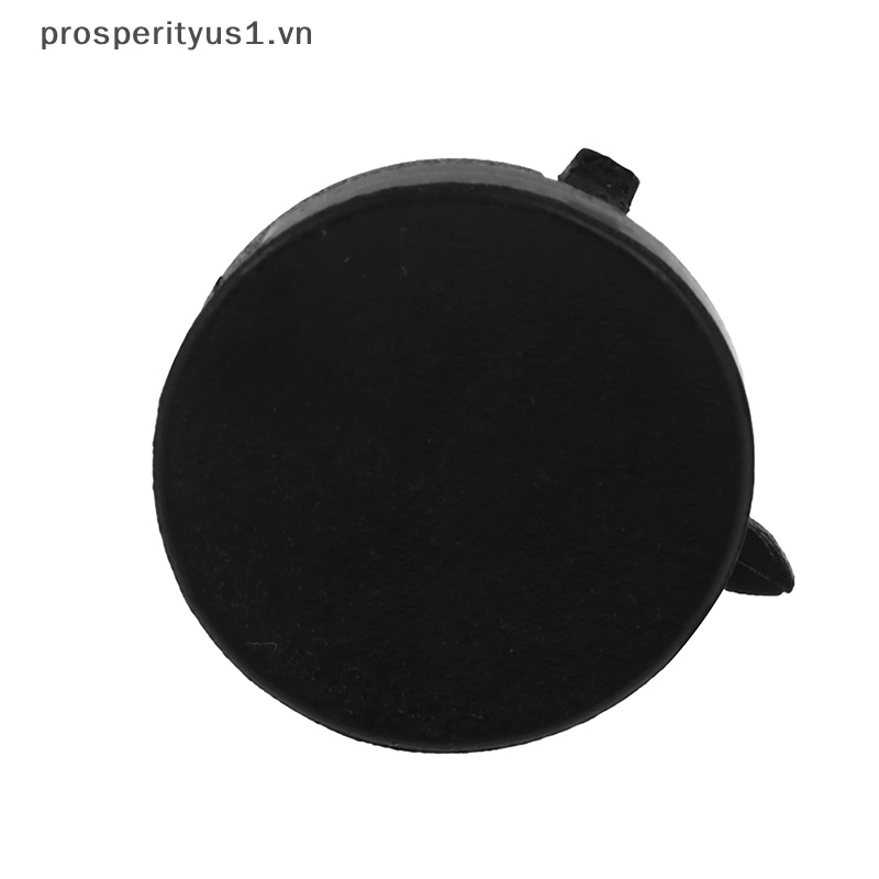 Ốc Vít Bên Trong Cho Tay Nắm Cửa Xe Hơi Ford New Fiesta Focus Ecosport [prosperityus1] [VN]