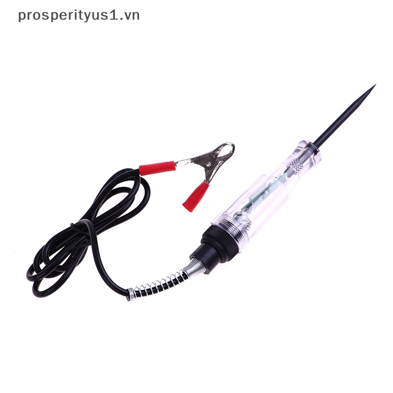 Bút Thử Điện Kỹ Thuật Số Chuyên Nghiệp 1]