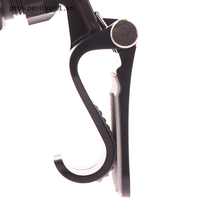 Giá Đỡ Điện Thoại Di Động Gắn Ghế Sau Xe Hơi [prosperityus1] [prosperityus1]