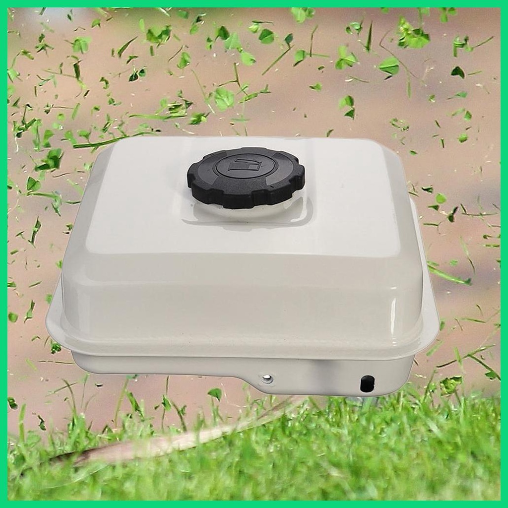 1 Bộ Bình Nhiên Liệu Cho HondaGX140 GX160 GX200