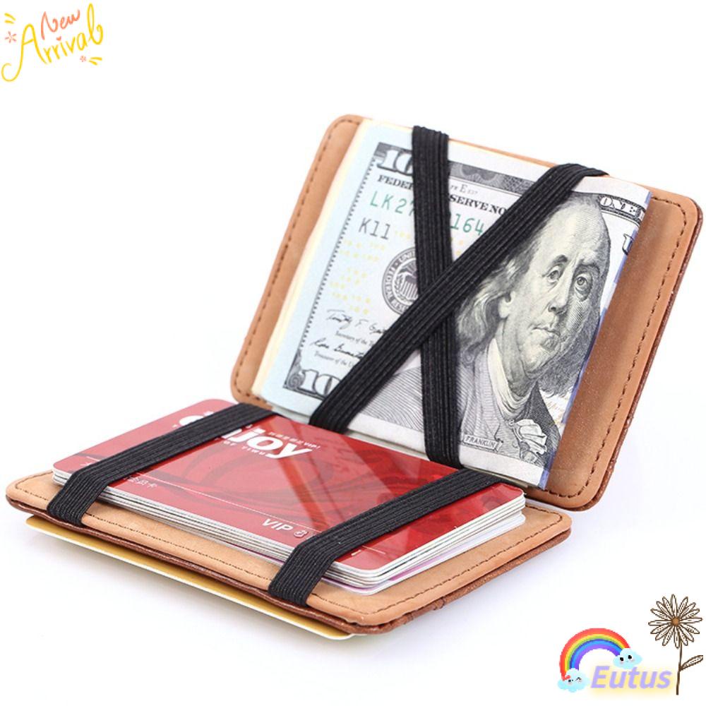 Ốp Điện Thoại Siêu Mỏng Có Ngăn Đựng Thẻ Và Khóa Kéo Dành Cho Nam Và Nữ