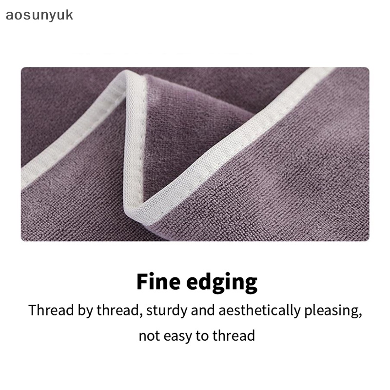 Khăn Trải Bàn 35 * 35cm Có Lỗ Tiện Dụng Cho SPA