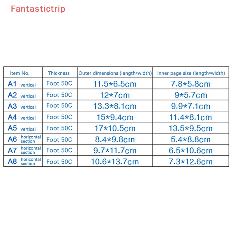 Set 10 Túi Đựng Thẻ ID / Thẻ ID Đeo Trước Ngực Mềm Bóng Trong Suốt Chống Nước Chống Va Đập Bền Bỉ