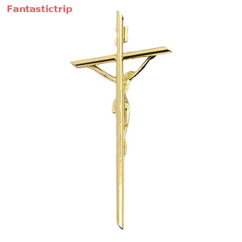 Phụ Kiện Trang Trí Tường Cầm Tay Bằng Kim Loại Kích Thước 5.8 * 12cm