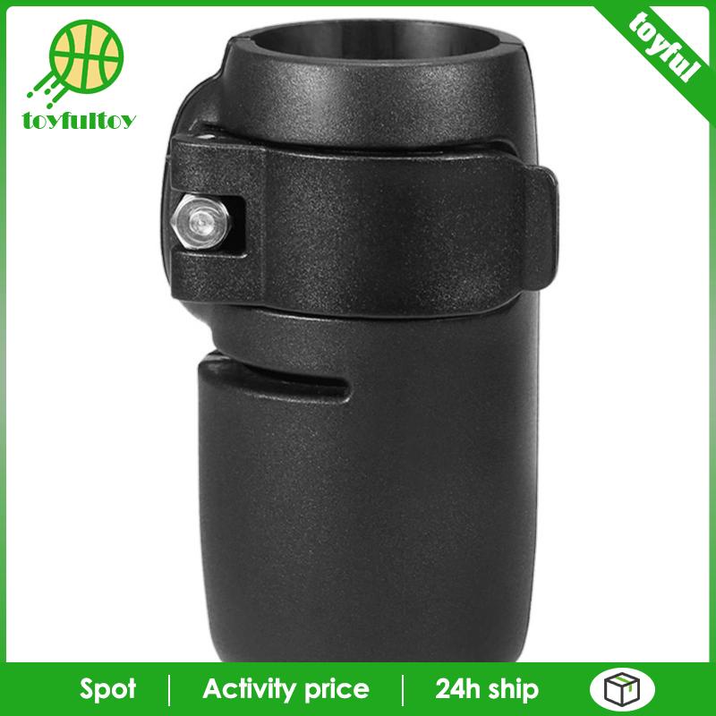 Kẹp Trục Thuyền Kayak Tháo Lắp Nhanh Tiện Dụng