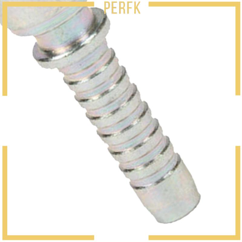 Đầu Nối Ống Nước Rửa Xe Hơi 8.5mm Tiện Dụng Cho Gia Đình