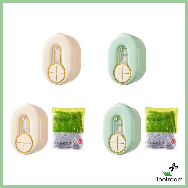 Vỏ Bọc Túi Đựng Đồ Dùng Sắp Xếp Gọn Gàng Cho Nhà Ở / Nông Trại