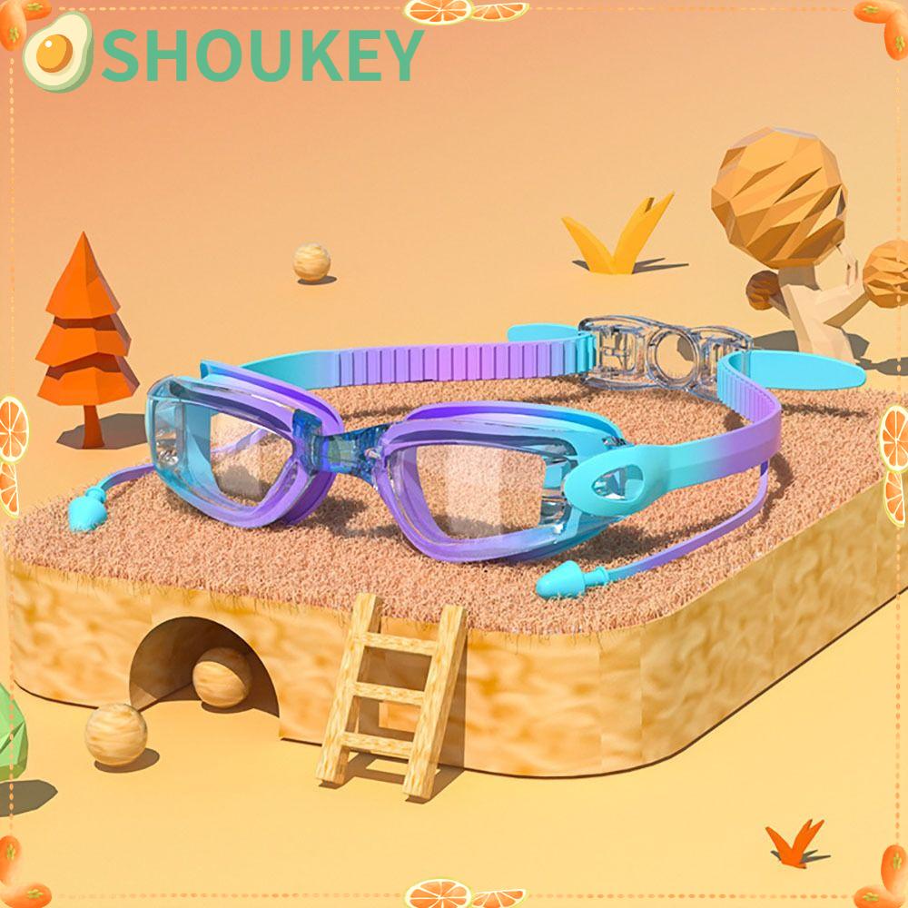 Kính Bảo Hộ Chống Tia UV Có Thể Điều Chỉnh Dành Cho Trẻ Em