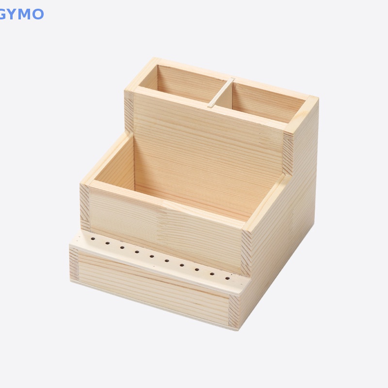 1 Giá Đỡ Đầu Máy Mài Móng Tay Chuyên Dụng