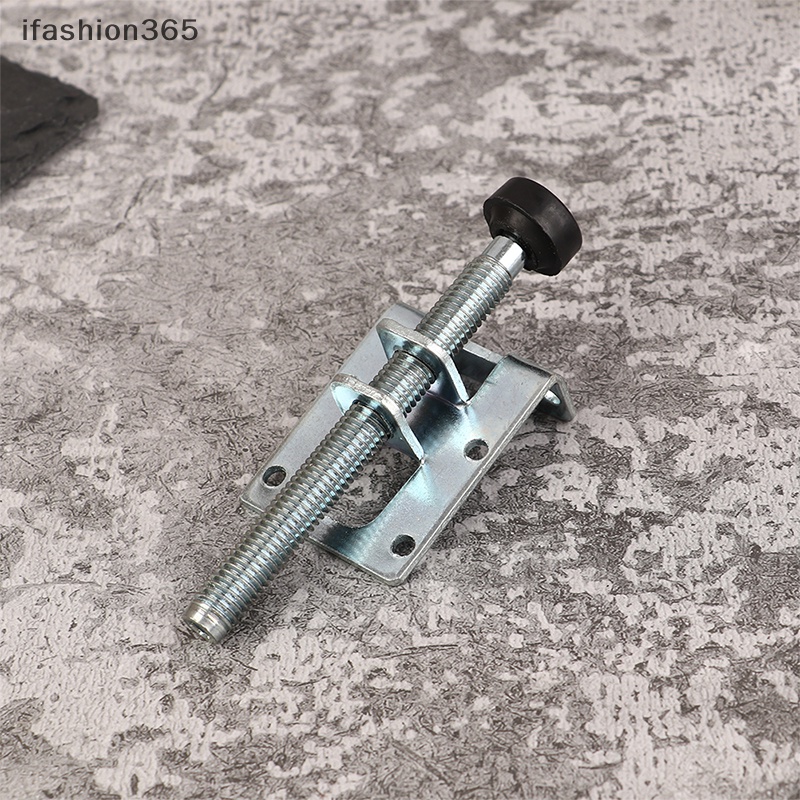 Chân Bàn Chịu Tải Nặng Có Thể Điều Chỉnh Thời Trang ifashion365