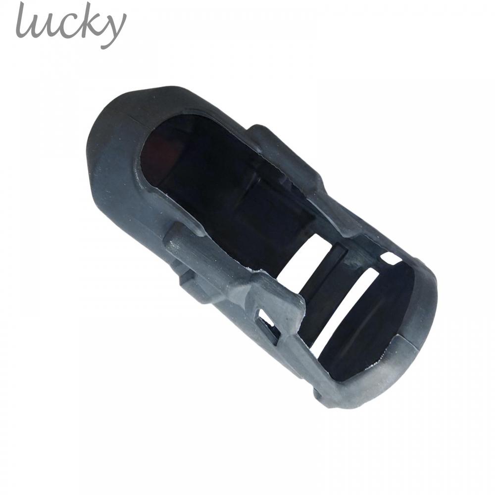 Cờ Lê 1 / 2 Inch Bảo Vệ Chống Mài Mòn 49-16 - 2767