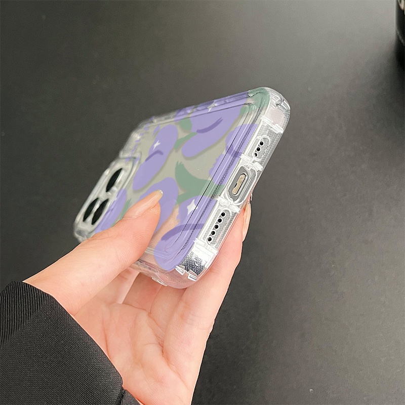 Ốp Điện Thoại Cho Samsung Galaxy S23 Ultra S22 Plus S21 FE S20 S10 Note 20 10 4G 5G J184