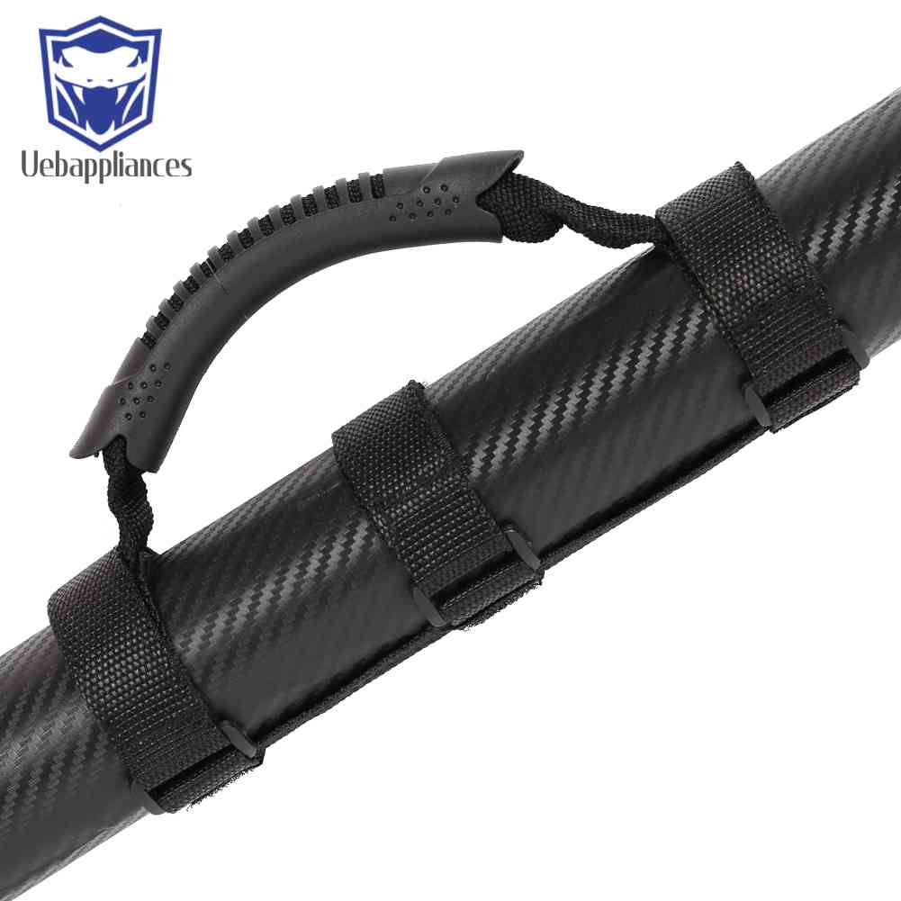 Dây Đeo Tay Cầm Cho Xe Điện Xiaomi M365 Pro Ninebot ES1 ES2 ES3 ES4