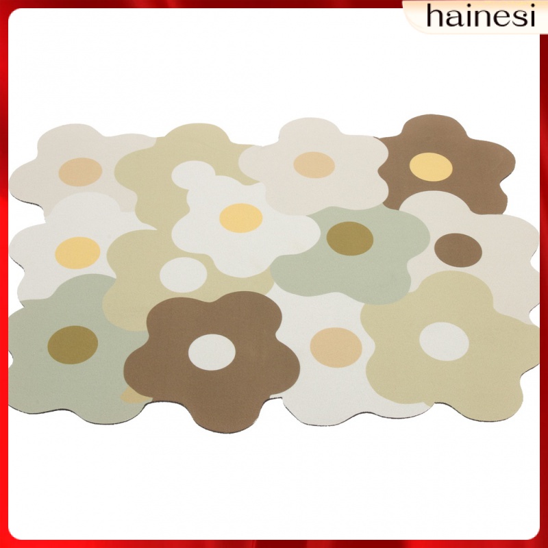 Thảm Lót Bồn Rửa Chén Cách Nhiệt Tiện Dụng Cho Nhà Bếp