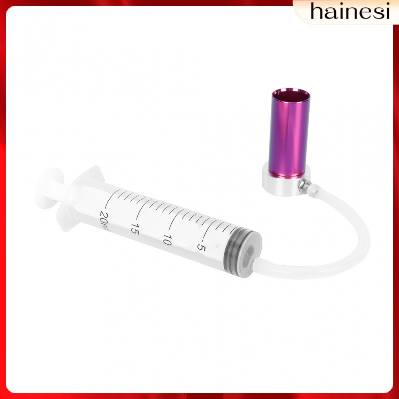 Dụng Cụ Loại Bỏ Son Dưỡng Môi Bằng Hợp Kim Nhôm Cho Nữ